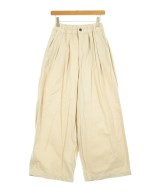 HARVESTY（ハーベスティ）その他 ベージュ サイズ:2(M位) レディース/2200639821016