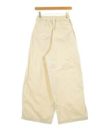 HARVESTY（ハーベスティ）その他 ベージュ サイズ:2(M位) レディース/2200639821016