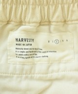 HARVESTY（ハーベスティ）その他 ベージュ サイズ:2(M位) レディース/2200639821016