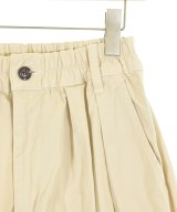 HARVESTY（ハーベスティ）その他 ベージュ サイズ:2(M位) レディース/2200639821016