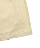 HARVESTY（ハーベスティ）その他 ベージュ サイズ:2(M位) レディース/2200639821016