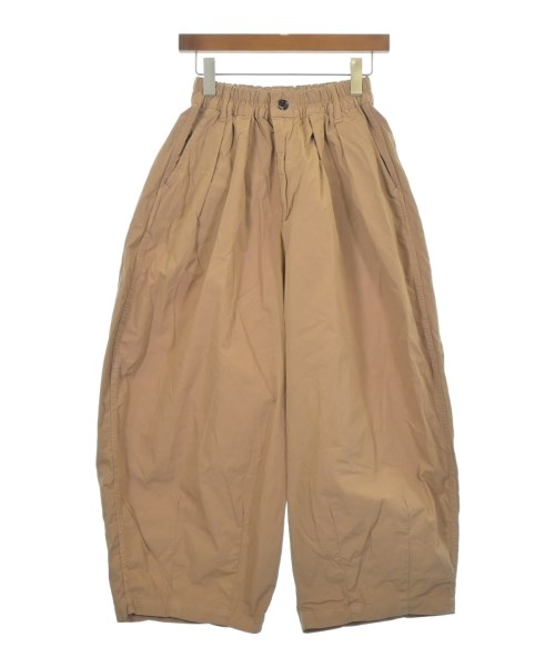 ハーベスティ(HARVESTY)のHARVESTY パンツ（その他）