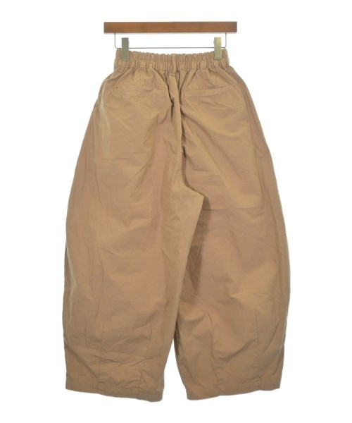 HARVESTY（ハーベスティ）その他 ベージュ サイズ:2(M位) レディース/2200608769141