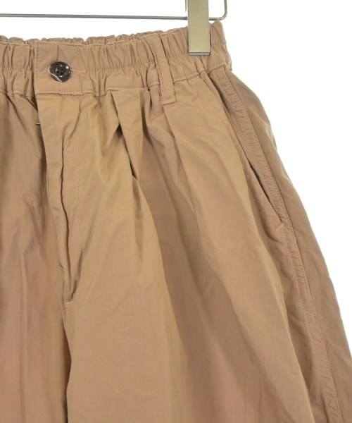 HARVESTY（ハーベスティ）その他 ベージュ サイズ:2(M位) レディース/2200608769141