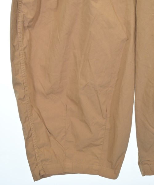 HARVESTY（ハーベスティ）その他 ベージュ サイズ:2(M位) レディース/2200608769141