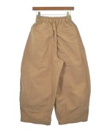 HARVESTY（ハーベスティ）その他 ベージュ サイズ:2(M位) レディース/2200608769141