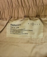 HARVESTY（ハーベスティ）その他 ベージュ サイズ:2(M位) レディース/2200608769141