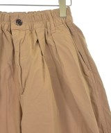 HARVESTY（ハーベスティ）その他 ベージュ サイズ:2(M位) レディース/2200608769141