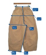 HARVESTY（ハーベスティ）その他 ベージュ サイズ:2(M位) レディース/2200608769141