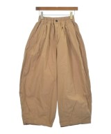 HARVESTY パンツ（その他）