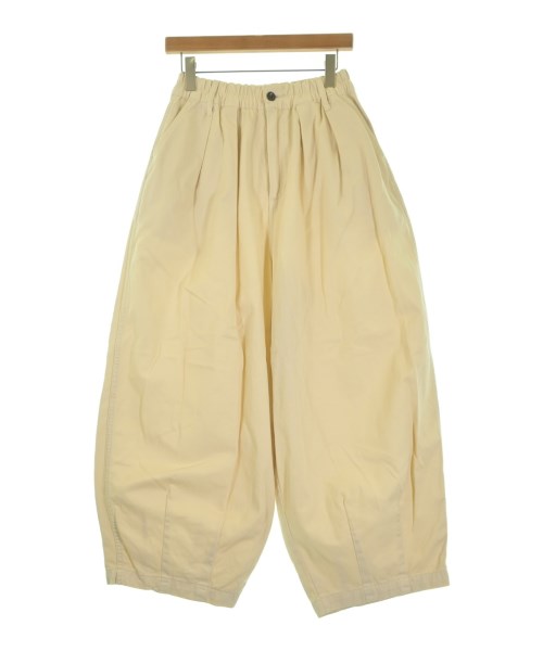 HARVESTY(ハーベスティ)その他 白 サイズ:2(M位)/2200675807043