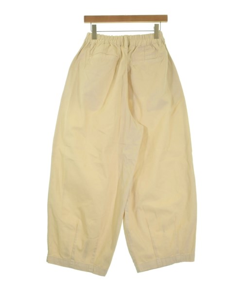 HARVESTY（ハーベスティ）その他 白 サイズ:2(M位) メンズ/2200675807043