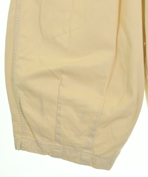 HARVESTY（ハーベスティ）その他 白 サイズ:2(M位) メンズ/2200675807043