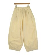 HARVESTY（ハーベスティ）その他 白 サイズ:2(M位) メンズ/2200675807043