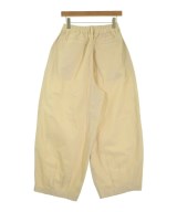 HARVESTY（ハーベスティ）その他 白 サイズ:2(M位) メンズ/2200675807043