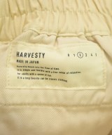 HARVESTY（ハーベスティ）その他 白 サイズ:2(M位) メンズ/2200675807043
