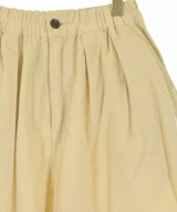 HARVESTY（ハーベスティ）その他 白 サイズ:2(M位) メンズ/2200675807043