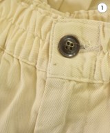 HARVESTY（ハーベスティ）その他 白 サイズ:2(M位) メンズ/2200675807043