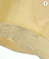 HARVESTY（ハーベスティ）その他 白 サイズ:2(M位) メンズ/2200675807043