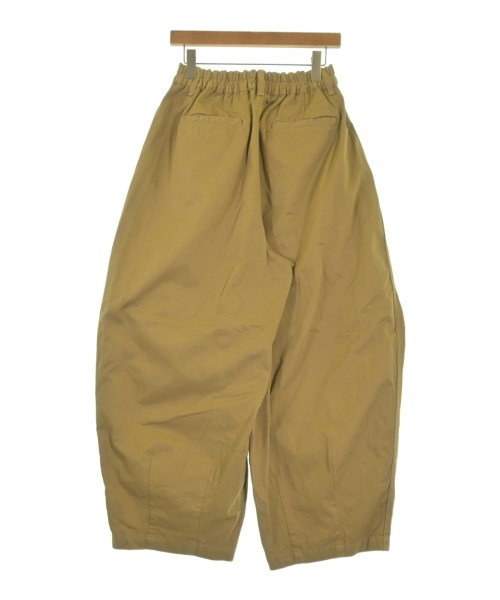 HARVESTY（ハーベスティ）その他 茶 サイズ:2(M位) メンズ/2200675807050