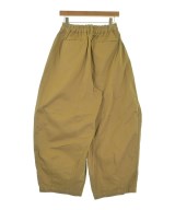 HARVESTY（ハーベスティ）その他 茶 サイズ:2(M位) メンズ/2200675807050