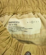 HARVESTY（ハーベスティ）その他 茶 サイズ:2(M位) メンズ/2200675807050