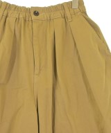 HARVESTY（ハーベスティ）その他 茶 サイズ:2(M位) メンズ/2200675807050