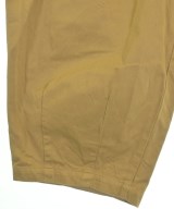 HARVESTY（ハーベスティ）その他 茶 サイズ:2(M位) メンズ/2200675807050