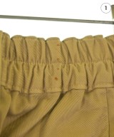 HARVESTY（ハーベスティ）その他 茶 サイズ:2(M位) メンズ/2200675807050