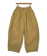 HARVESTY パンツ（その他）