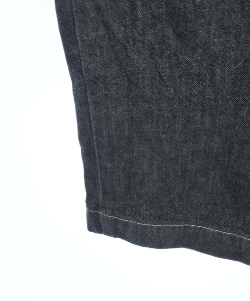HARVESTY（ハーベスティ）その他 紺 サイズ:2(M位) メンズ/2200679186137