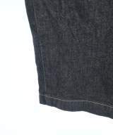 HARVESTY（ハーベスティ）その他 紺 サイズ:2(M位) メンズ/2200679186137