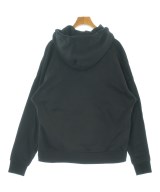 HARVESTY（ハーベスティ）パーカー 黒 サイズ:1(S位) レディース/2200648579021