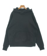 HARVESTY パーカー