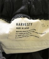 HARVESTY（ハーベスティ）その他 黒 サイズ:1(S位) レディース/2200709729020