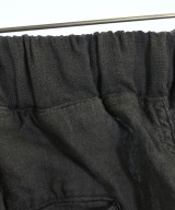 HARVESTY（ハーベスティ）その他 黒 サイズ:1(S位) レディース/2200709729020