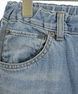 HARVESTY（ハーベスティ）デニムパンツ 青 サイズ:0(XS位) レディース/2200713993295