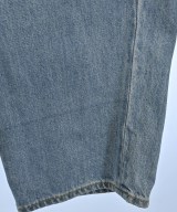 HARVESTY（ハーベスティ）デニムパンツ 青 サイズ:0(XS位) レディース/2200713993295