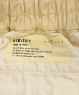 HARVESTY（ハーベスティ）ロング・マキシ丈スカート ベージュ サイズ:2(M位) レディース/2200718726119