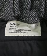 HARVESTY（ハーベスティ）その他 グレー サイズ:1(S位) レディース/2200706854183