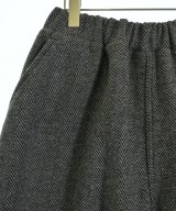 HARVESTY（ハーベスティ）その他 グレー サイズ:1(S位) レディース/2200706854183