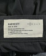 HARVESTY（ハーベスティ）その他 黒 サイズ:1(S位) レディース/2200706854190
