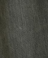 HARVESTY（ハーベスティ）デニムパンツ グレー サイズ:1(S位) レディース/2200706854206