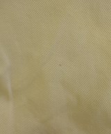 HARVESTY（ハーベスティ）その他 白 サイズ:1(S位) レディース/2200706854213