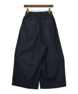HARVESTY（ハーベスティ）デニムパンツ 紺 サイズ:1(S位) レディース/2200706854220