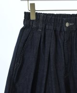 HARVESTY（ハーベスティ）デニムパンツ 紺 サイズ:1(S位) レディース/2200706854220