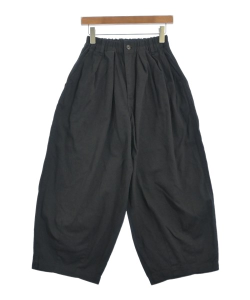 HARVESTY(ハーベスティ)その他 黒 サイズ:1(S位)/2200662901037