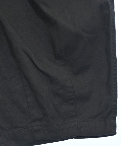 HARVESTY（ハーベスティ）その他 黒 サイズ:1(S位) レディース/2200662901037