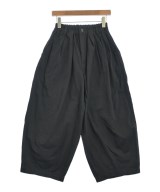 HARVESTY（ハーベスティ）その他 黒 サイズ:1(S位) レディース/2200662901037