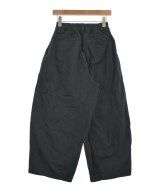 HARVESTY（ハーベスティ）その他 黒 サイズ:1(S位) レディース/2200662901037